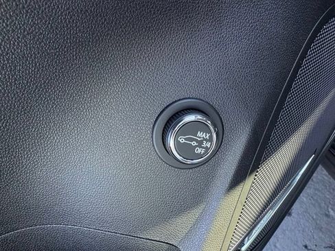 New 2026 Buick Envision Sport Touring AWD/4WD image 22