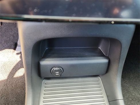 New 2026 Hyundai Palisade XRT Pro image 21