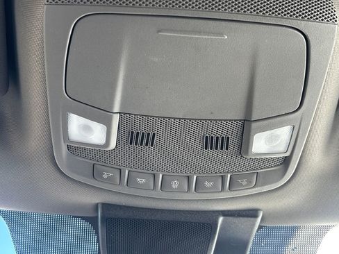 Used 2020 Ford F150 XLT w/ Equipment Group 301A Mid image 14