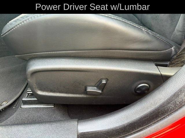 Used 2023 Dodge Charger Scat Pack w/ Plus Group RWD image 19