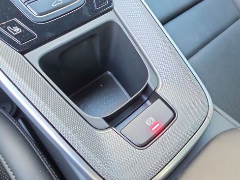 Used 2021 Porsche 911 Turbo image 25