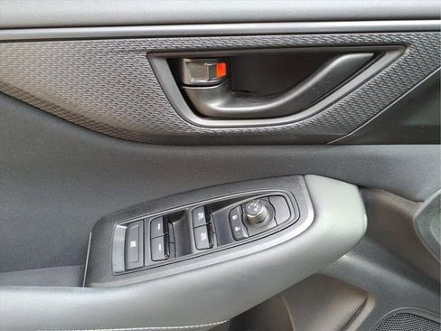 Used 2024 Subaru Legacy image 11