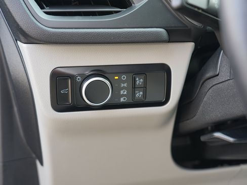 Used 2024 Ford Escape Active w/ Tech Pack #2 FWD image 19