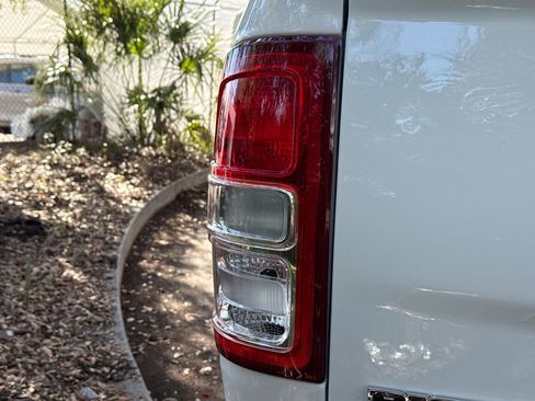 Used 2024 RAM 3500 Big Horn image 10