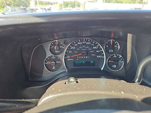 Used 2013 Chevrolet Express 2500 LT w/ LT Preferred Equipment Group image 30