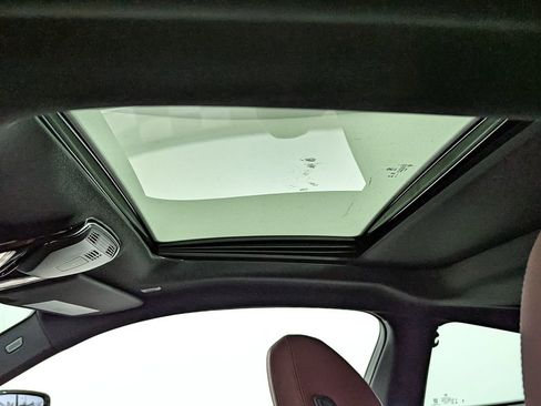 New 2026 BMW 430i xDrive Coupe image 7