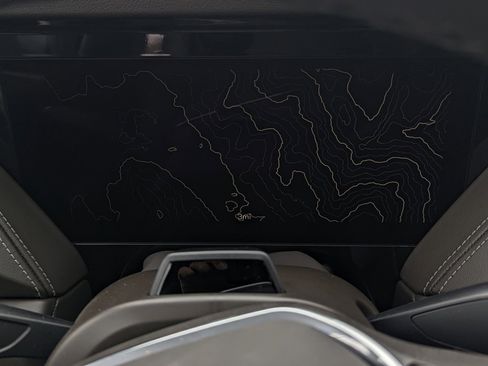 New 2026 GMC Yukon Elevation image 2