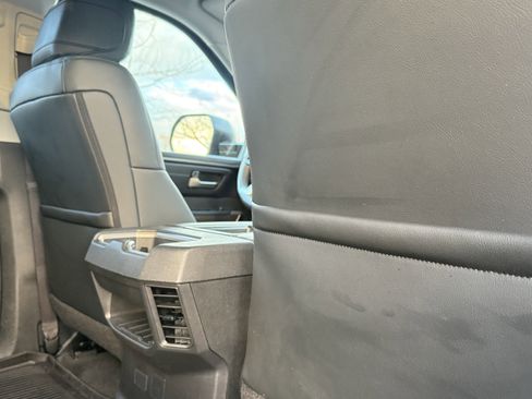 Used 2023 Toyota Tundra SR5 image 33