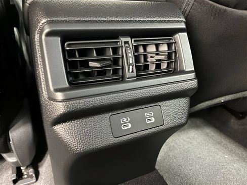 Used 2025 Honda Accord SE image 18