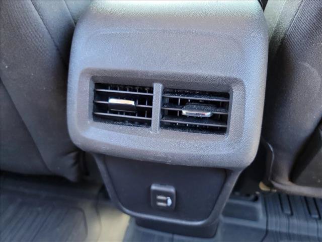 Used 2020 GMC Terrain SLE w/ Driver Convenience Package FWD image 17
