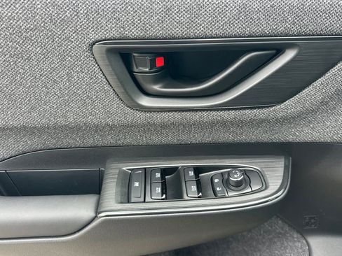 New 2026 Subaru Outback Premium image 10