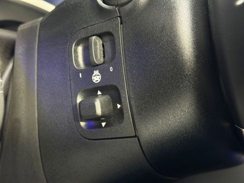 Used 2022 Mercedes-Benz SL 55 AMG AMG SL 55 w/ Performance Line image 17