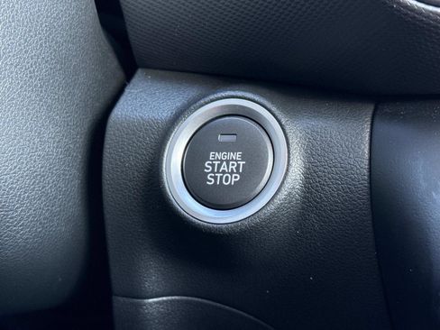 Certified 2022 Hyundai Kona Limited image 14