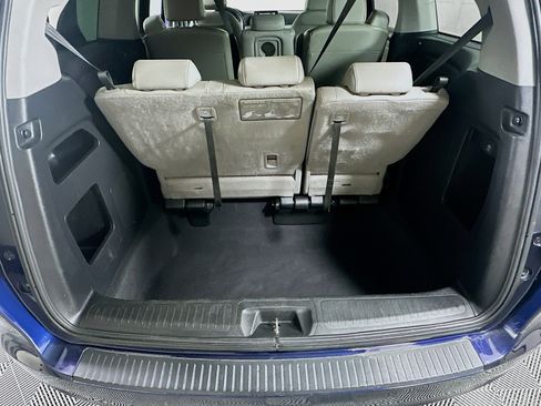 Used 2019 Honda Odyssey EX-L image 29