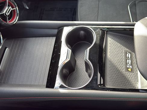 Used 2025 Chevrolet Blazer EV RS w/ Super Cruise Package image 23