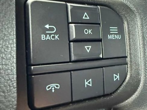 Used 2022 Ford F150 XL w/ Equipment Group 101A High image 24