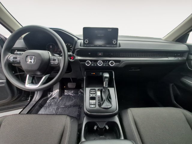 Used 2024 Honda CR-V LX image 10