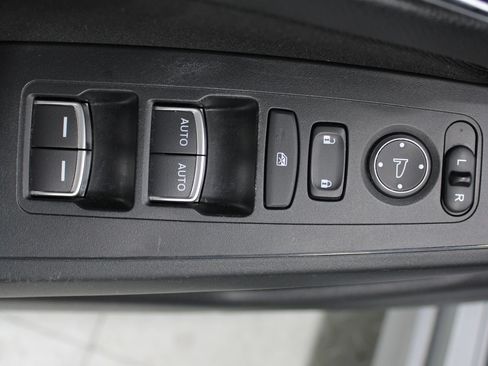 Used 2022 Honda Civic Sport image 35