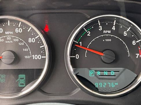 Used 2017 Jeep Wrangler Unlimited Sport w/ Quick Order Package 24S image 27