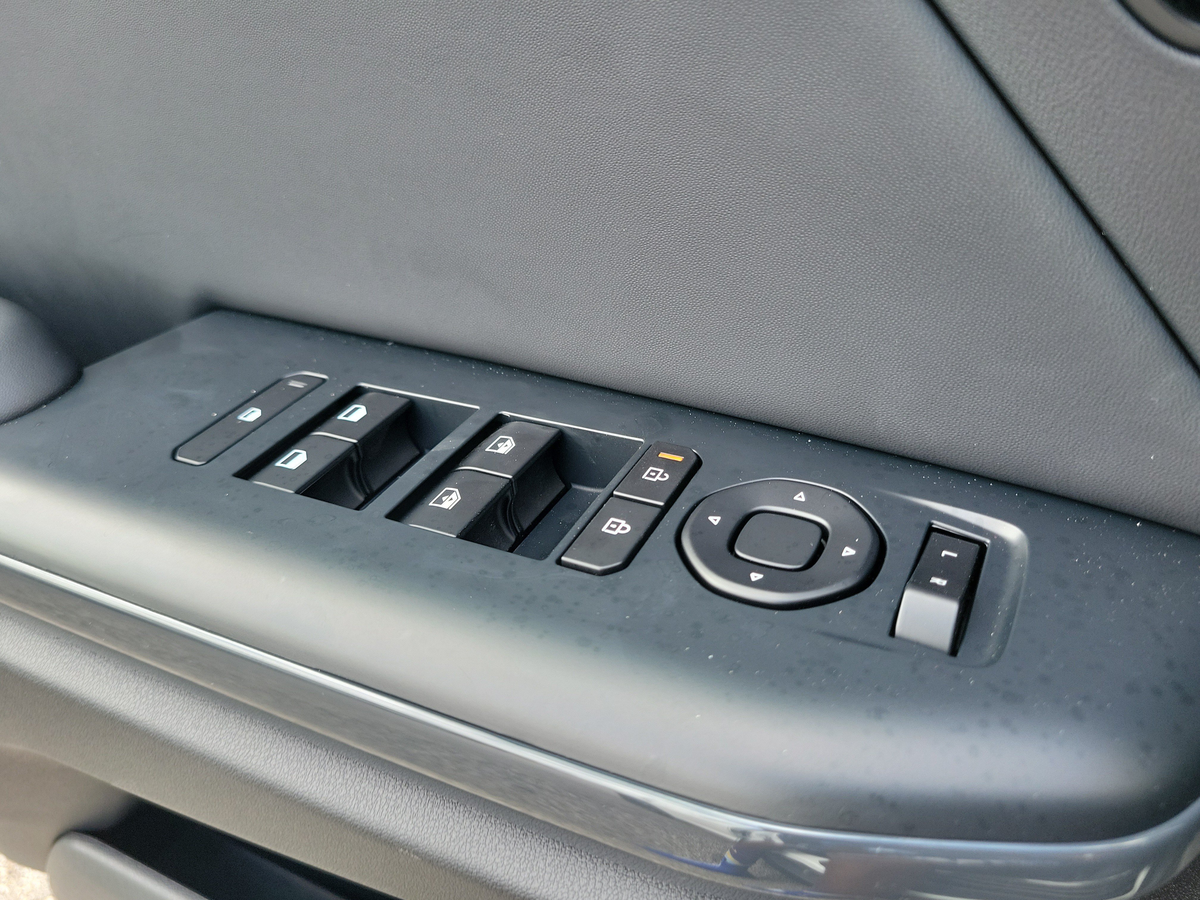 New 2026 Kia K4 EX FWD image 20