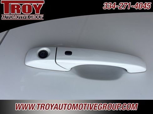 Used 2019 Dodge Durango R/T w/ Trailer Tow Group IV image 32