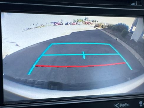 Used 2019 Toyota Tacoma SR5 RWD image 19