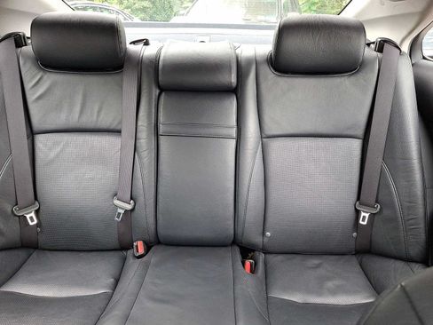 Used 2009 Lexus ES 350 FWD image 13