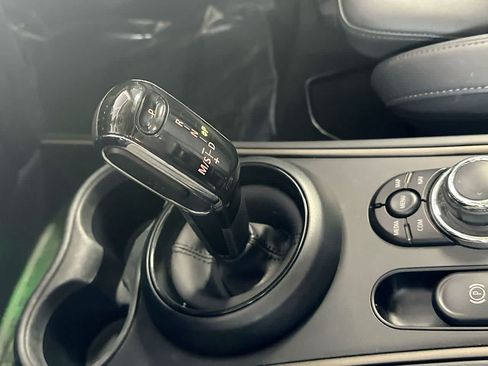 Used 2024 MINI Cooper Countryman S FWD image 21