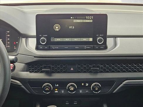 Used 2023 Honda Accord LX image 14