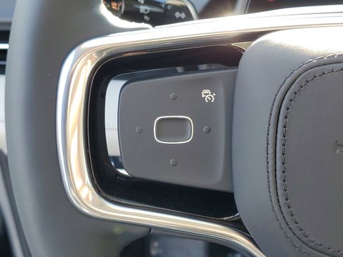 New 2026 Lincoln Nautilus Reserve image 17