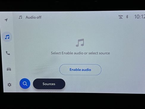 Certified 2024 Toyota RAV4 LE image 24
