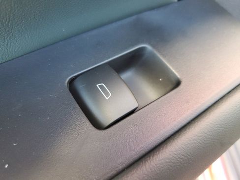 New 2026 GMC Terrain AT4 image 12