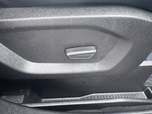 Used 2023 Ford Edge SEL w/ Convenience Package image 25