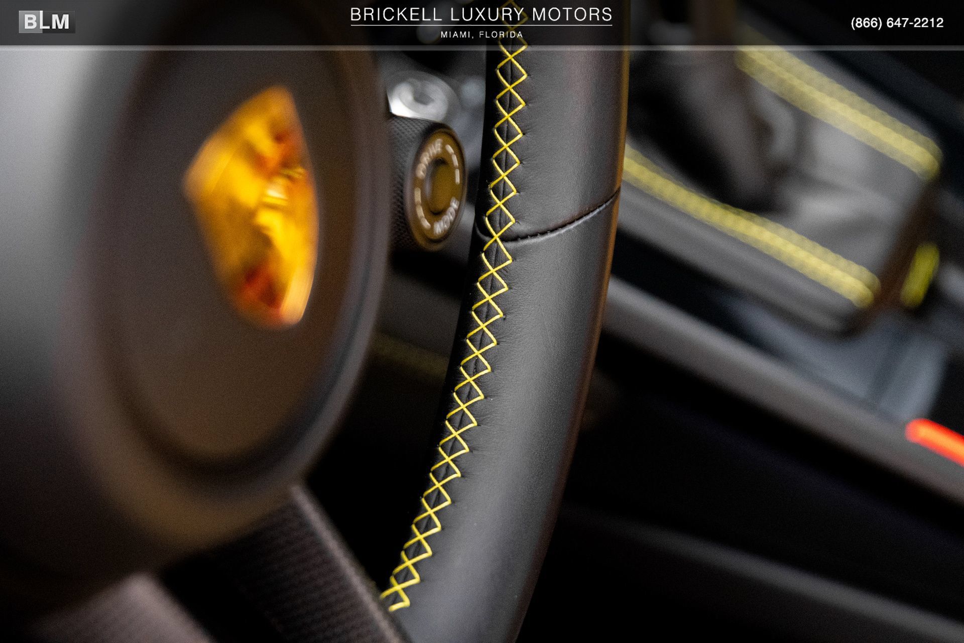 Used 2022 Porsche 911 GT3 RWD image 19