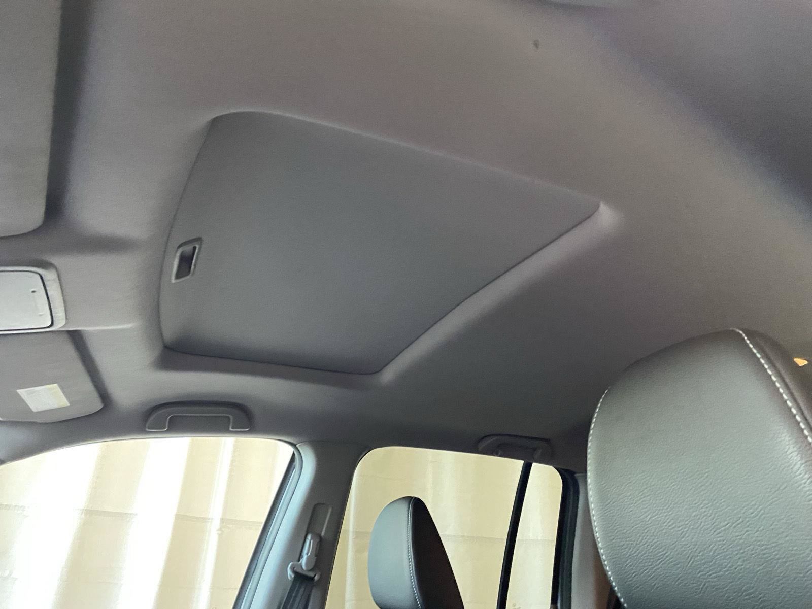 Used 2023 Honda Ridgeline RTL image 22