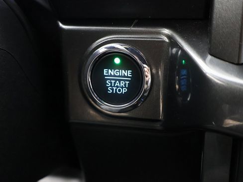 Used 2023 Ford F150 Tremor w/ 360 Degree Camera Package image 38