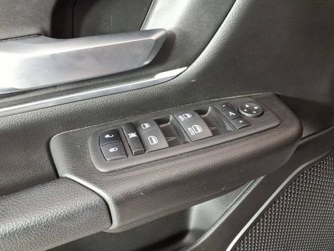 Used 2023 RAM 1500 Big Horn AWD/4WD image 15