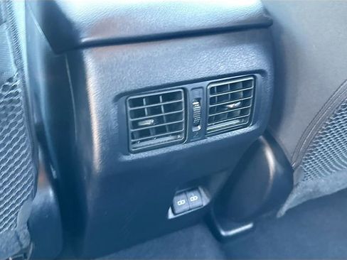 Used 2024 Toyota 4Runner SR5 image 23