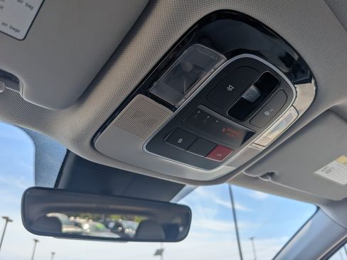 Used 2024 Hyundai Tucson SEL AWD/4WD image 19