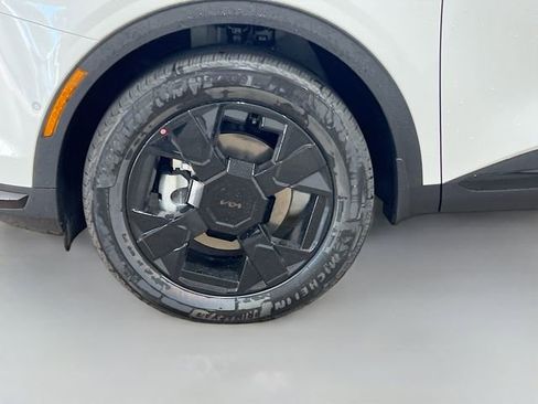 New 2026 Kia Sportage X-Line Prestige image 33
