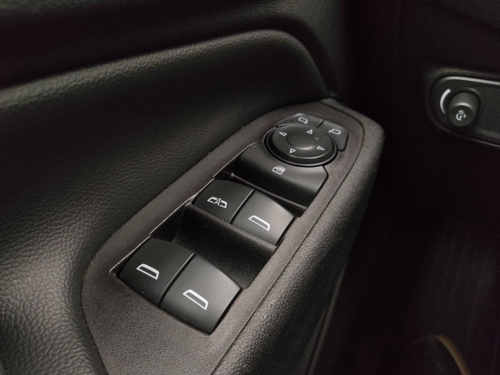 Used 2020 Chevrolet Equinox LT AWD/4WD image 27
