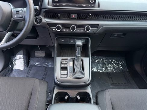 Used 2023 Honda CR-V EX image 11