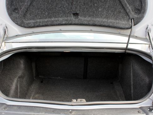 Used 2020 Dodge Challenger R/T w/ Shaker Package image 9