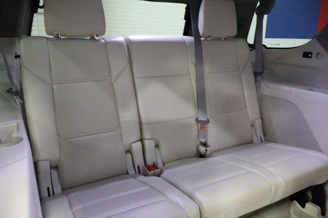 Used 2021 Cadillac Escalade Sport Platinum RWD image 67