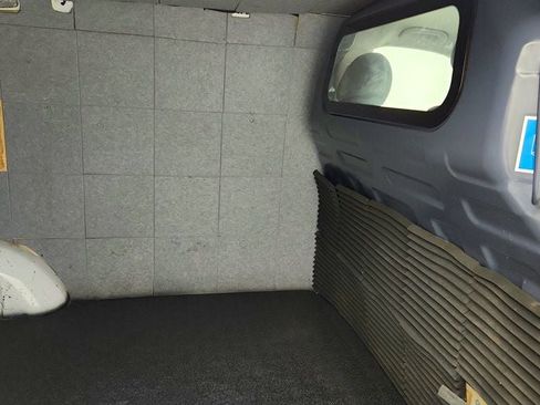 Used 2023 Mercedes-Benz Metris image 25