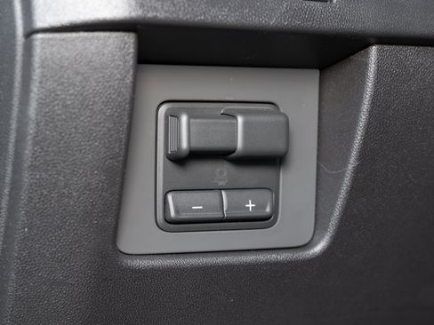 New 2026 Chevrolet Colorado LT w/ LT Convenience Package image 51