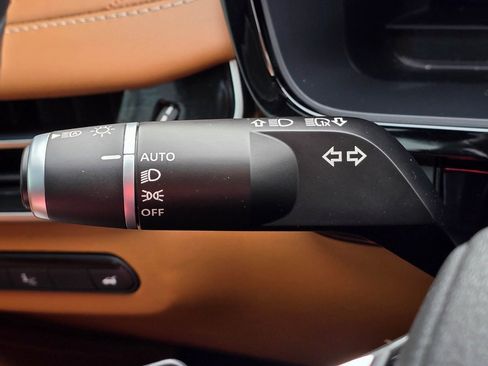 Used 2024 INFINITI QX60 Autograph image 25