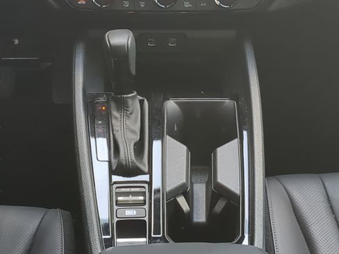 Used 2024 Honda Accord EX-L image 16