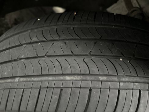 Used 2019 Chevrolet Equinox LT image 11