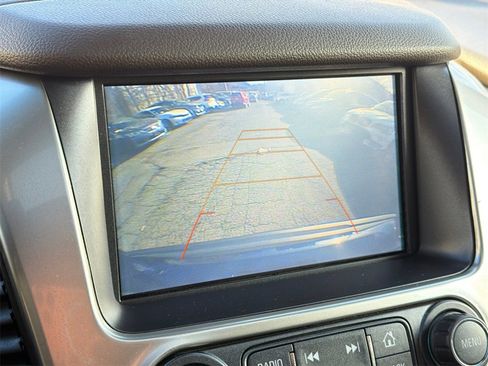 Used 2019 Chevrolet Tahoe LT w/ LT Signature Package image 34